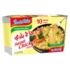d7738721-af34-4b7c-8729-3a61124d74b0_size1920_cropCenter Indomie Chicken Noodles 10 x 75 g