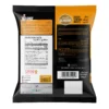 Al  Areesh Chicken Tempura Nuggets Value Pack 700 g