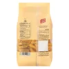 Emirates Macaroni Penne Pasta 400 g
