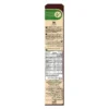 Nestle Lion Wild Cereal Caramel & Chocolate 410 g