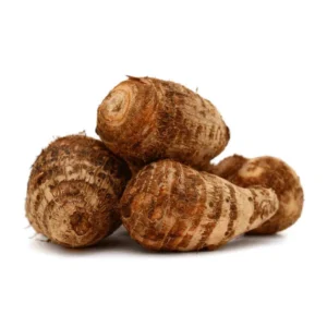 d84e584e-04c8-4141-abd0-27c81196d494_size3840_cropCenter Aravi Big India 500 g