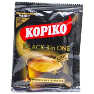 d8bd03fd-a208-45c5-8e55-f7d346e5c4c1_size3840_cropCenter Kopiko Black 3 in One Coffee Mix 10 x 25 g