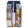 d9308191-97ef-4080-968d-63e151e57238_size1920_cropCenter Thamrat Premium Egyptian Rice 5 kg