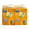 d97dac74-93c4-4180-b633-e5def904f3fa_size1920_cropCenter Puck Cooking Cream 2 x 500 ml