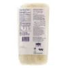 Ervan Rice Vermicelli 200 g