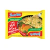 d9de9e2f-e2fd-44c8-bd58-5d8c67e4342f_size1920_cropCenter Indomie Chicken Curry Noodles 10 x 75 g