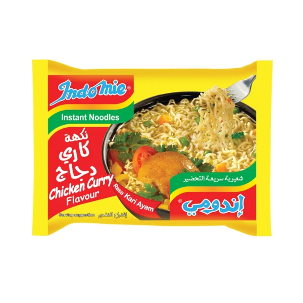 d9de9e2f-e2fd-44c8-bd58-5d8c67e4342f_size1920_cropCenter Indomie Chicken Curry Noodles 10 x 75 g