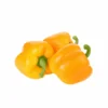 da031ab4-4b93-48cc-9862-ee3f4c47f15d_size3840_cropCenter Capsicum Yellow 500 g