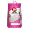 Double Horse Jaya Rice 5 kg
