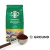 dac85fa4-9be9-4881-add2-3135e406ba43_size3840_cropCenter Starbucks Veranda Blend Blonde Roast Ground Coffee 200 g