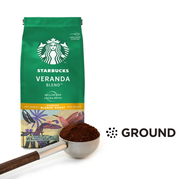 dac85fa4-9be9-4881-add2-3135e406ba43_size3840_cropCenter Starbucks Veranda Blend Blonde Roast Ground Coffee 200 g