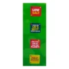dbd11c3b-2caf-4a54-9a92-a0a9f590227a_size1920_cropCenter - Copy Planet Y Muesli Super Seeds 400 g