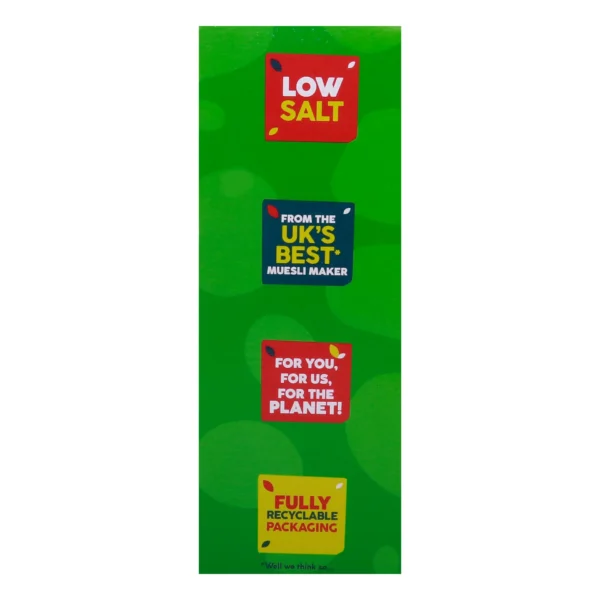 dbd11c3b-2caf-4a54-9a92-a0a9f590227a_size1920_cropCenter - Copy Planet Y Muesli Super Seeds 400 g