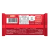 dbd1a618-c1ce-4042-b869-36f036a61485_size1920_cropCenter Nestle KitKat 2 Finger Original 12 x 17.7 g