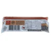 dbe93cba-8c91-4cd2-8248-60de85f90c38_size1920_cropCenter Nestle Aero Bubbles Milk Chocolate 36 g
