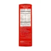 K&N's Chapli Kabab 592 g
