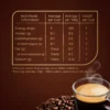 dc3fe18d-b78f-47ee-bdcd-39bf08b1f31e_size1920_cropCenter Nescafe Gold Rich Aroma & Smooth Taste Instant Coffee 95 g