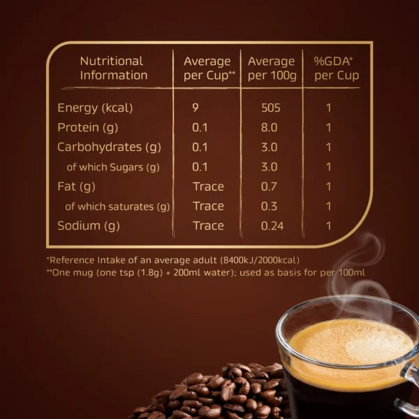 dc3fe18d-b78f-47ee-bdcd-39bf08b1f31e_size1920_cropCenter Nescafe Gold Rich Aroma & Smooth Taste Instant Coffee 95 g