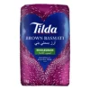 dc976270-0ba7-4022-8df9-2f3b69b72265_size1920_cropCenter Tilda Brown Basmati Rice 1 kg