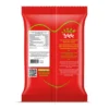 Bayara Fenugreek 200 g