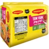dcdc9c0d-301e-4dbe-bf4e-4c0ffea18b1a_size1920_cropCenter Maggi 2 Minute Tom Yam Flavour Instant Noodles 5 x 80 g