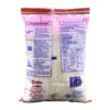 Better Thai Glutinous Rice 1 kg