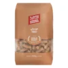 dd4b3d88-0d10-4dbf-8d91-5584c4d8d7ee_size1920_cropCenter Emirates Macaroni Fusilli Whole Wheat Pasta 500 g
