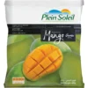 Plein  Soleil Mango Chunks 400 g