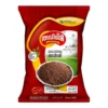 dd557122-2b1c-4fb6-957e-7af26ba10778_size1920_cropCenter Thavidari Rice With 100% Bran 2 kg