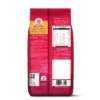 Bardhaman Rose Jeerakasala Biriyani & Ghee Rice 5 kg