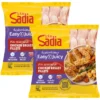 dde0675f-f250-4cdd-8dbd-dba03e779b60_size1920_cropCenter Sadia Chicken Breast Fillets 2 x 750 g