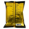 ddf1e36a-4181-4ed9-ac38-09250b847344_size1920_cropCenter Hunter's Gourmet Black Truffle Hand Cooked Potato Chips 125 g