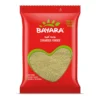 de0c09ac-c326-4687-8864-1981990a3ae1_size1920_cropCenter Bayara Coriander Powder 200 g