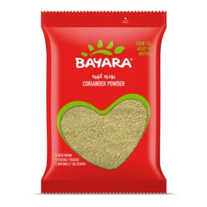 de0c09ac-c326-4687-8864-1981990a3ae1_size1920_cropCenter Bayara Coriander Powder 200 g