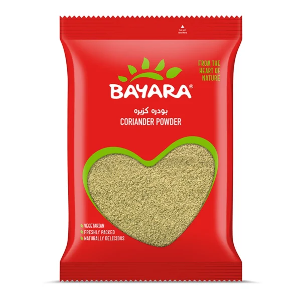 de0c09ac-c326-4687-8864-1981990a3ae1_size1920_cropCenter Bayara Coriander Powder 200 g