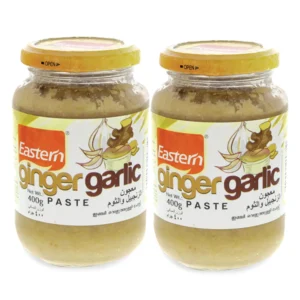 de148bd1-cd2a-4699-95e6-334fa5b21d98_size1920_cropCenter Eastern Ginger & Garlic Paste 2 x 400 g