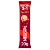 Nescafe Classic 3in1 Coffee Mix 30 x 20 g