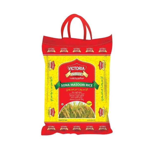de5ee4ba-54cc-4944-9084-c0b56f61a82d_size1920_cropCenter Victoria Sona Masoori White Rice 10 lbs