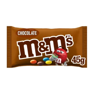 de855296-b24e-4447-88dc-7f23e04c70e6_size1920_cropCenter M&M's Milk Chocolate 24 x 45 g