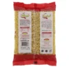Al Khaleejia Macaroni 400 g