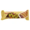 Ulker Kat Kat Tat 24 g x 24 pcs