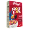 ded2b569-0134-43e2-9c57-98371ee1513c_size1920_cropCenter Kellogg's Froot Loops 375 g