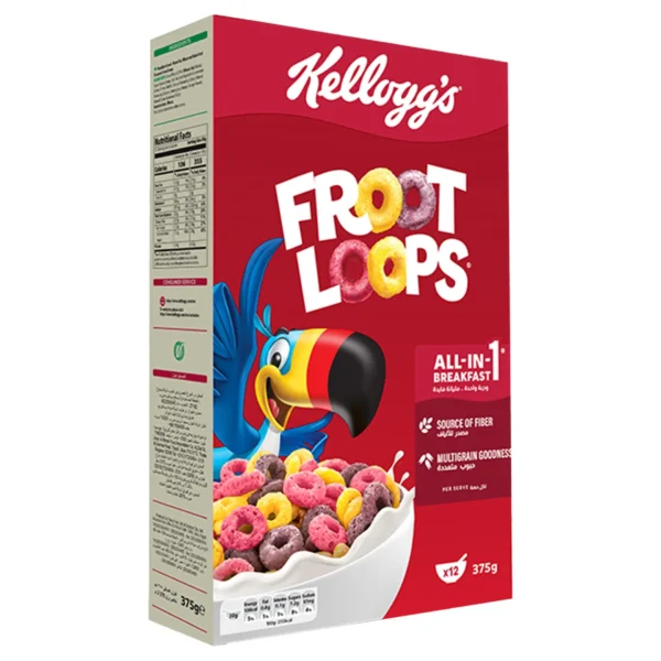 ded2b569-0134-43e2-9c57-98371ee1513c_size1920_cropCenter Kellogg's Froot Loops 375 g