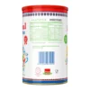 dedce0aa-a248-4d0f-b0d5-0878912cc302_size3840_cropCenter Amul Pure Cow Ghee 1 Litre
