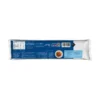 Jenan Spaghetti Pasta 400 g