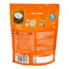 df020caf-5f32-4b2e-9052-6e8e27318252_size1920_cropCenter D'Lite Granola Chocolate And Hazelnut 450 g