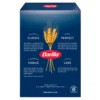 df05f92a-e091-4c48-8495-88a8d7640adb_size1920_cropCenter Barilla Penne Rigate Pasta 500 g