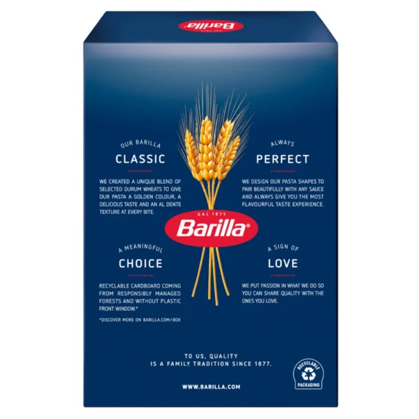 df05f92a-e091-4c48-8495-88a8d7640adb_size1920_cropCenter Barilla Penne Rigate Pasta 500 g