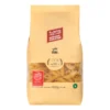 Emirates Macaroni Penne Pasta 400 g