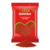 Bayra Chili Powder 200 g